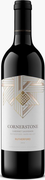 2016 Cabernet Sauvignon, Rutherford