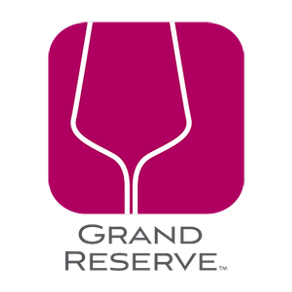 Grand Reserve Tasting