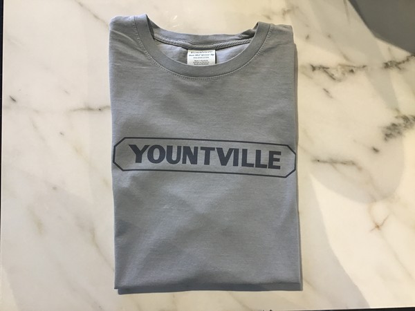 YV T-Shirt