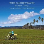Wine Country Women
