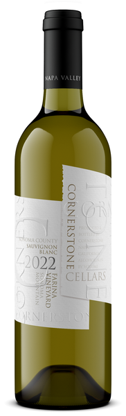 2022 Sauvignon Blanc, Farina Vineyard